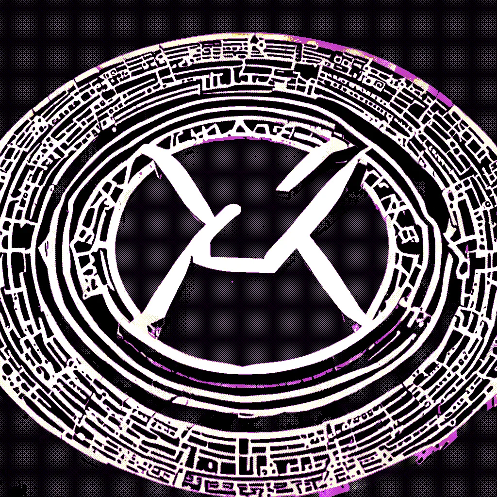 CME Group plant eigenen Token: Revolutioniert ‚CME Coin‘ und Google-Partnerschaft das Collateral-Management?