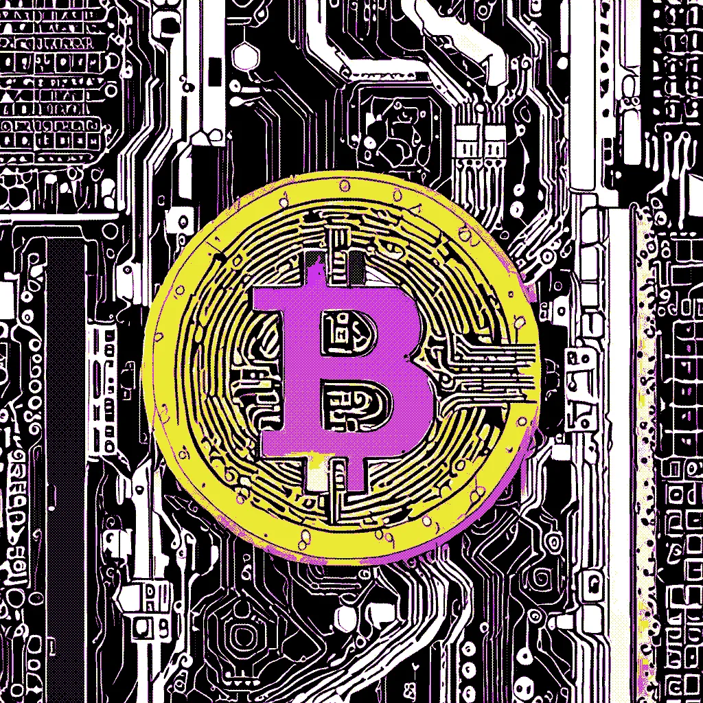 Tether schaltet die Infrastruktur frei: Tether Mining OS Open-Source soll Bitcoin-Mining dezentralisieren