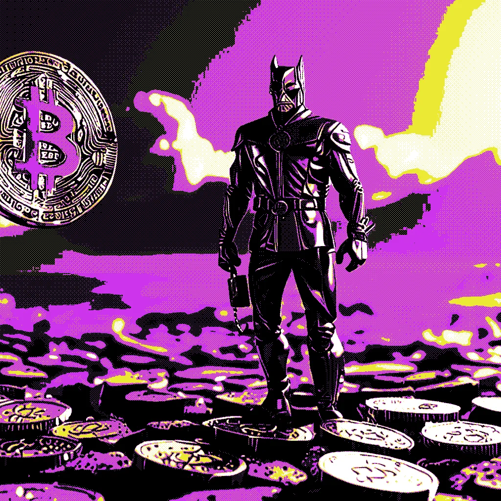 Der Krypto-Schock im Januar 2026: Warum Bitcoin fiel unter $80.000 und $2,5 Milliarden Positionen explodierten