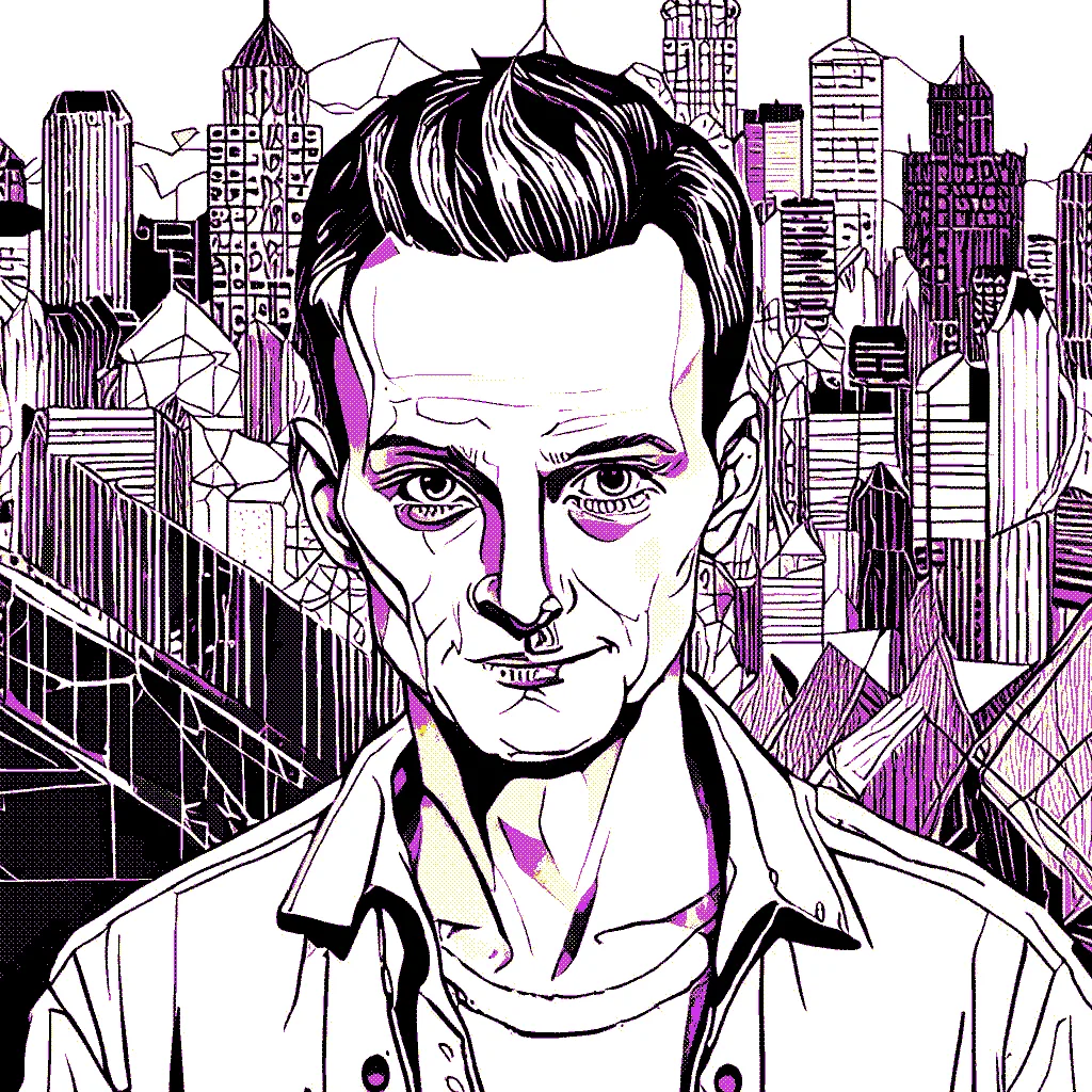 Ethereum Rollup-Strategie überarbeitet: Vitalik Buterin fordert Pivot zur Spezialisierung