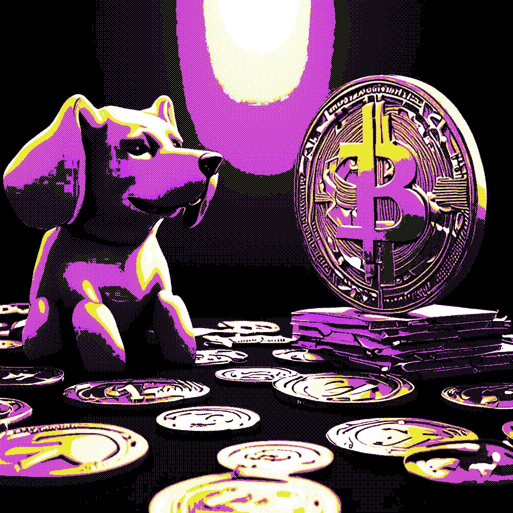 Krypto-Riese Bitget Schockt die Konkurrenz: 8,17 Billionen $ Umsatz und die Strategie für 2026