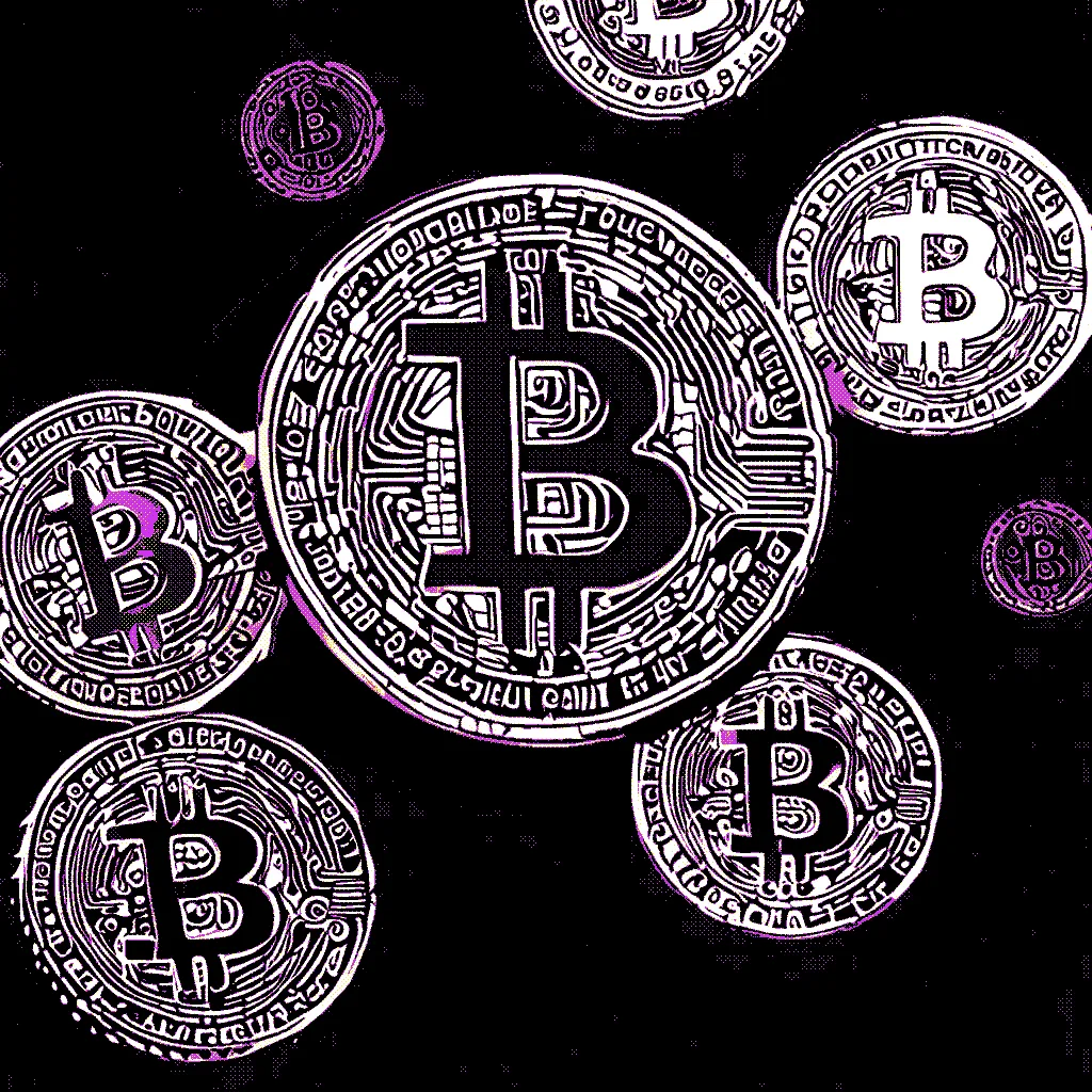 Das wahre Problem von BTC: Warum die Steuerpolitik größtes Hindernis Bitcoin ist