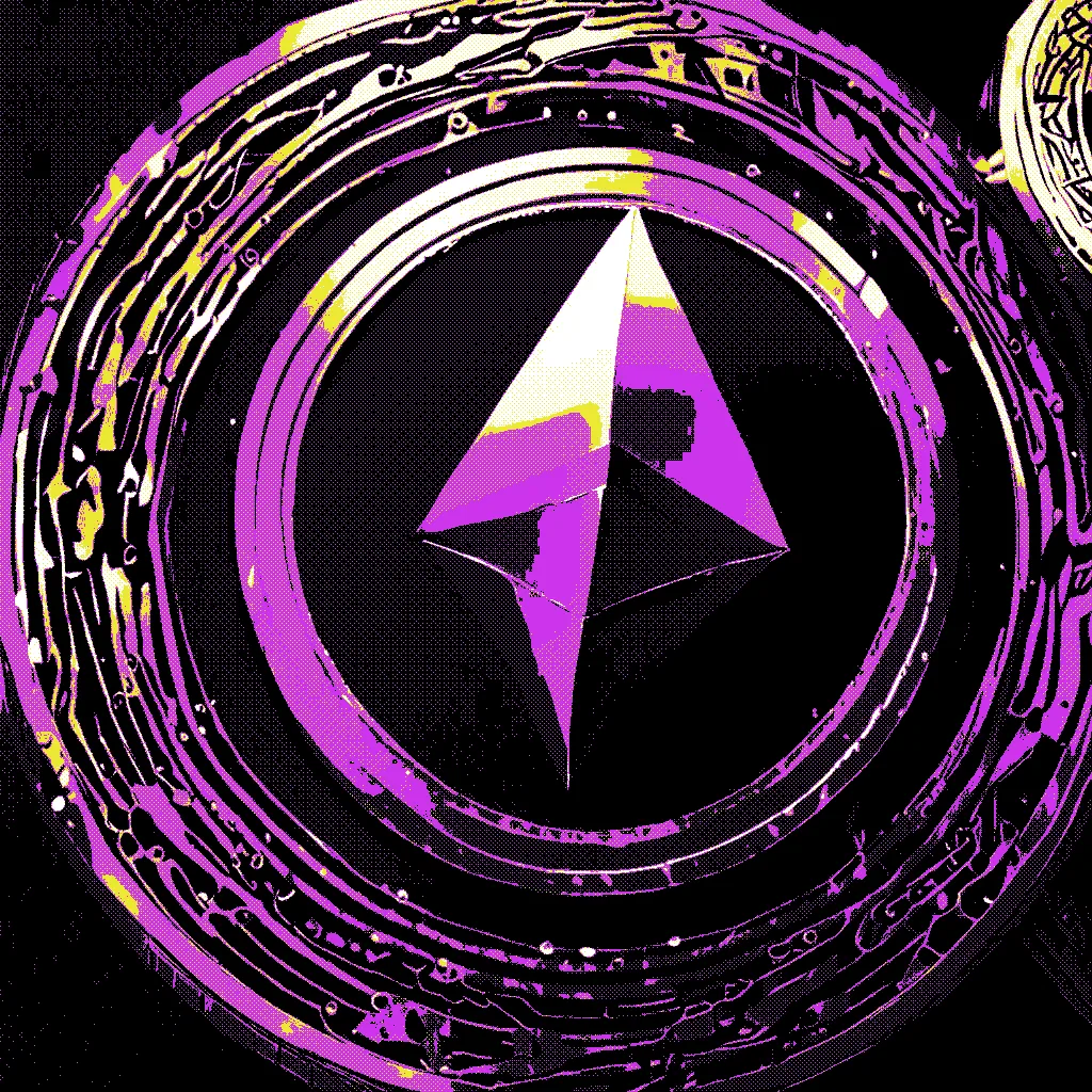 Ethereum Rekordnutzung und Tiefstgebühren: Das Skalierungswunder ist Realität