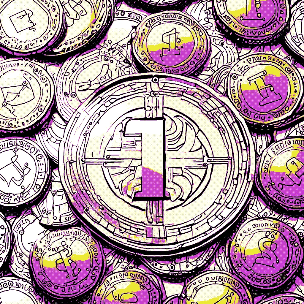 Institutionelle Wende: CME Group Altcoin Futures für ADA, LINK und XLM kommen 2026