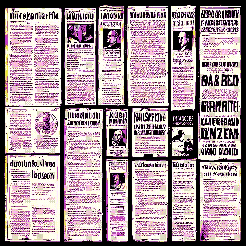 Historische Zinswende: Wie Konsumenten jetzt beim Thema Zinsen und Kredite bares Geld sparen