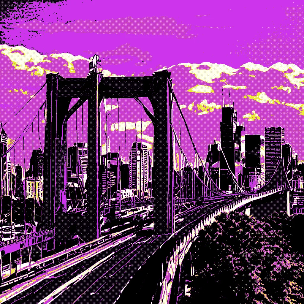 Die Wende des 50-Billionen-Marktes: DTCC digitalisiert 1,4 Millionen Wertpapiere – State Street baut die Brücke zur Tokenisierung