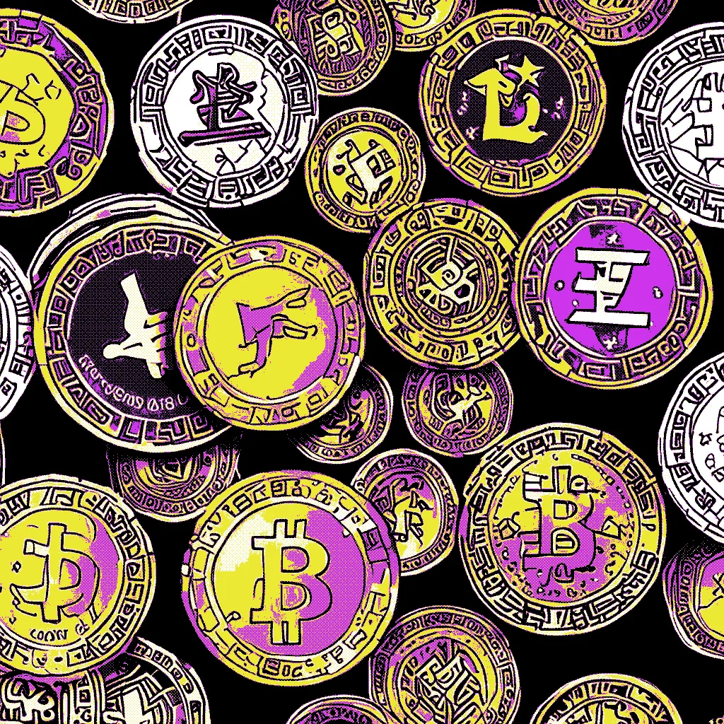 China Krypto-Crackdown: Neue Regeln verbieten Stablecoins und RWA-Tokenisierung