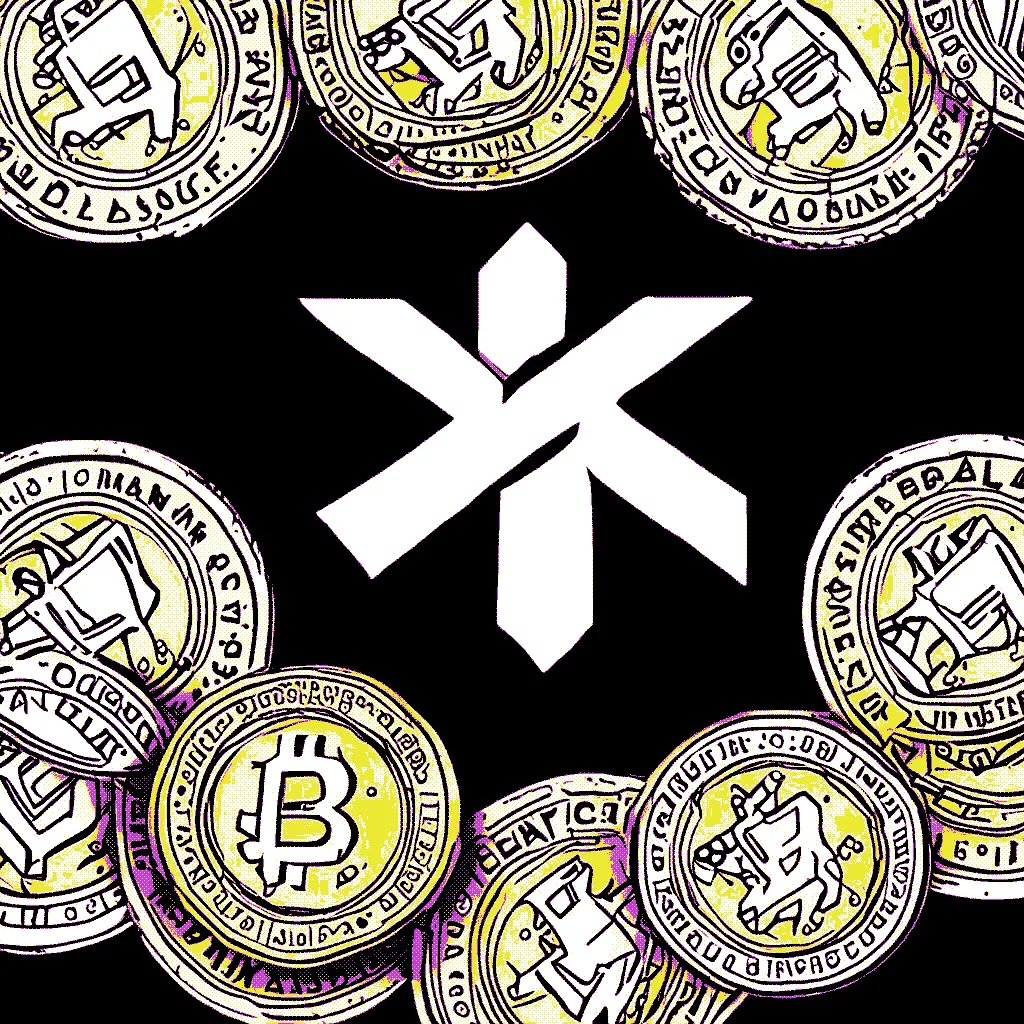 Comeback in Down Under: Binance stellt Echtzeit-Banküberweisungen für australische Nutzer wieder her