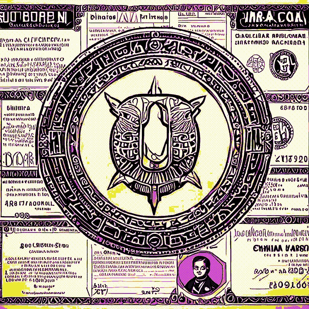 Schock-Zahlen: Wie Chinesische Krypto-Geldwäsche Telegram zur 16-Milliarden-Dollar-Drehscheibe machte