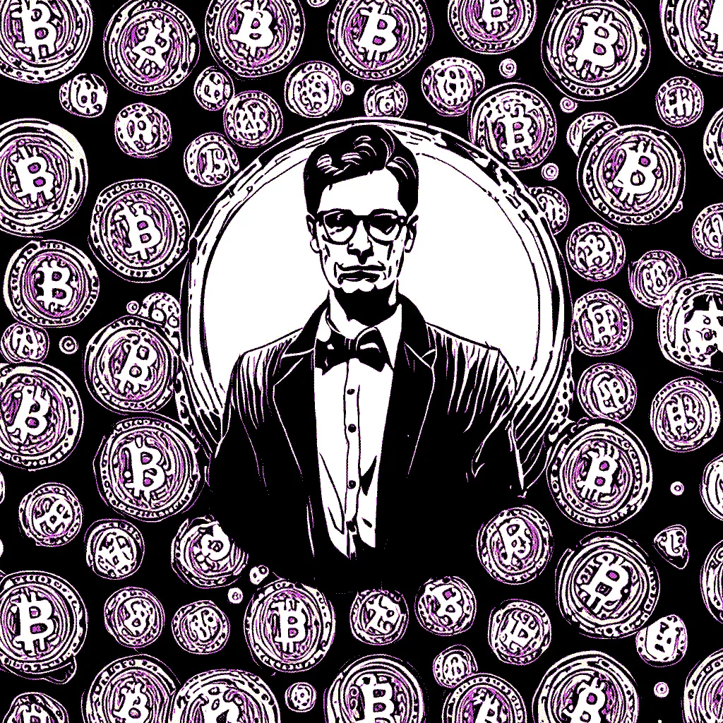 Kapitulation der Bitcoin Miner: Warum dieser Schmerz das Ende des Bärenmarktes signalisiert