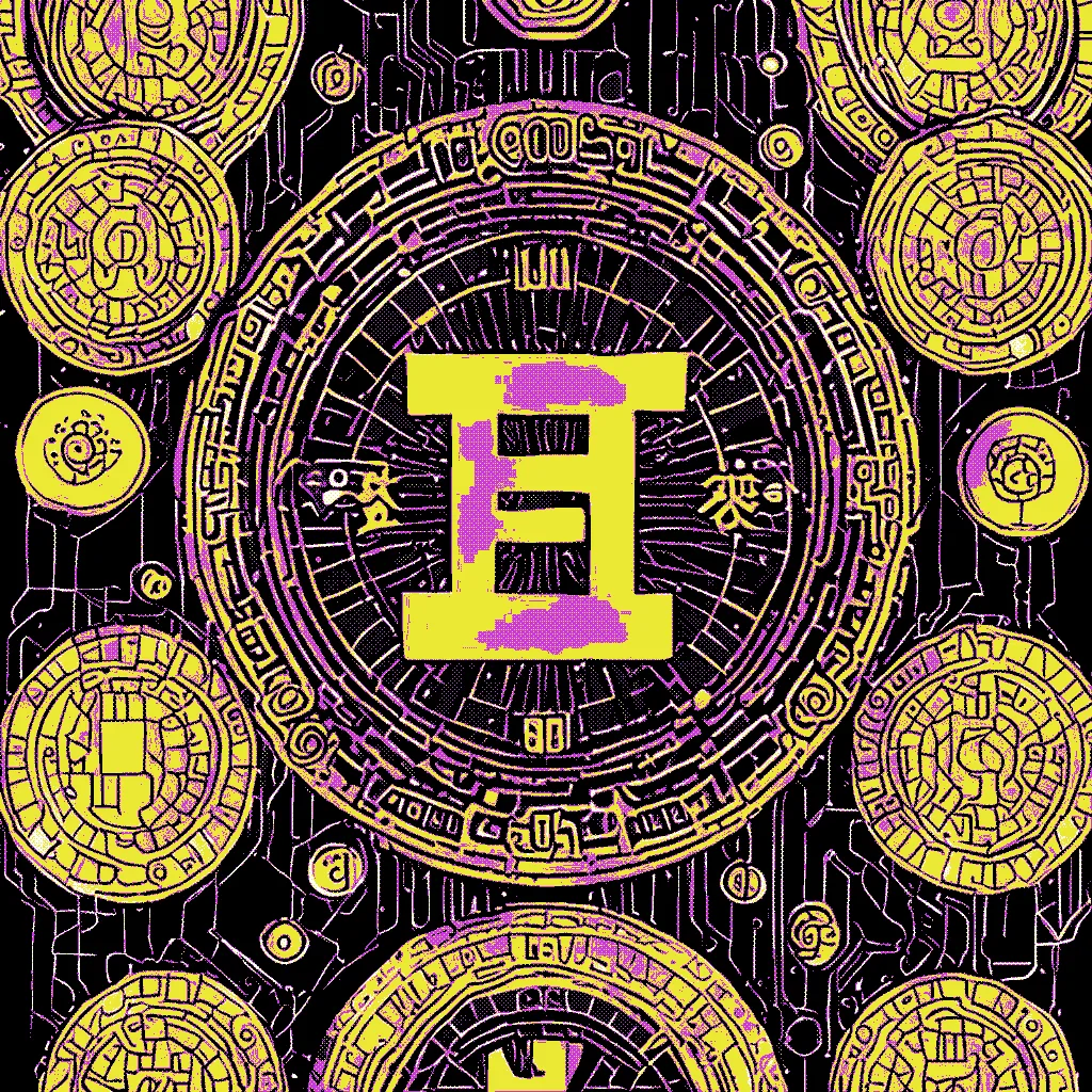 Südkorea startet 2026 Crypto-Jagd: Wie die FSS KI gegen Manipulation einsetzt