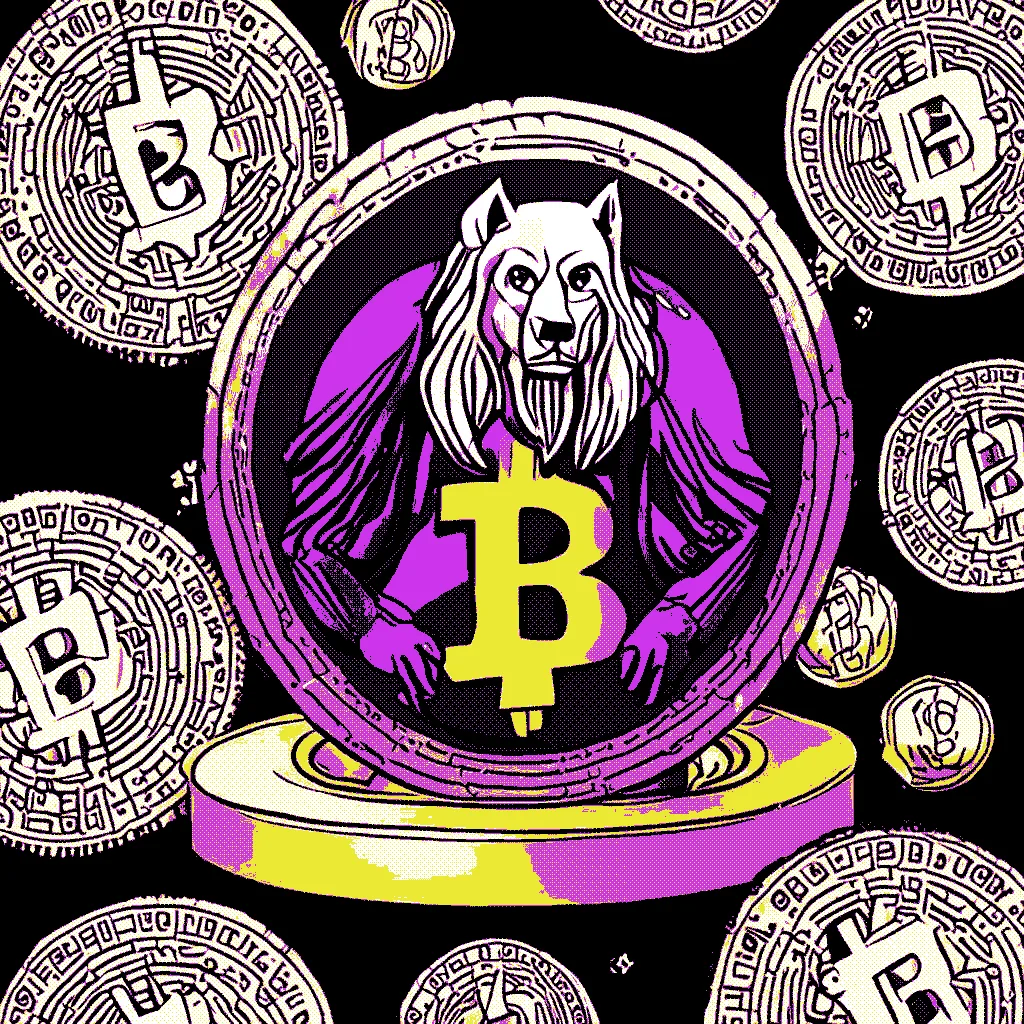 $370 Millionen Krypto-Diebstahl im Januar: Die wahre Schwachstelle ist der Mensch