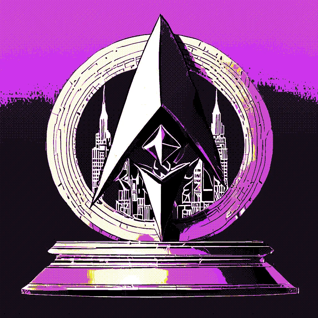 Die Auferstehung des Hacks: TheDAO Sicherheitsfonds nutzt 75.000 ETH für die Sicherheit von Ethereum