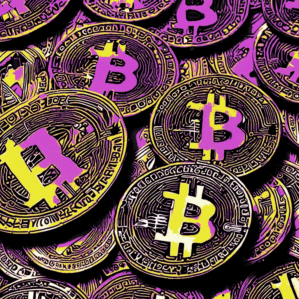 UBS startet Bitcoin- und Ethereum-Handel: Der Ritterschlag für Krypto von der globalen Finanzelite