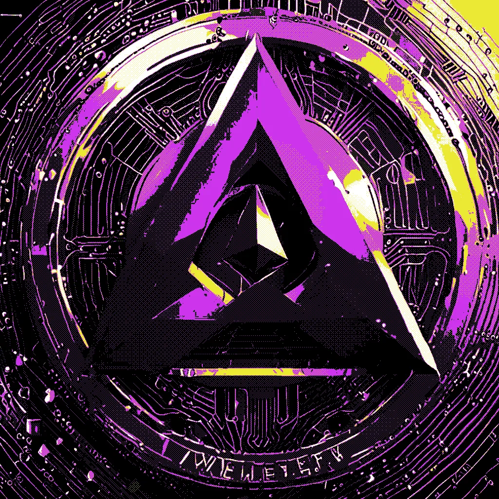 2 Millionen Dollar Wette: Wie die Ethereum Foundation jetzt „Ethereum Quantum-Proof“ wird