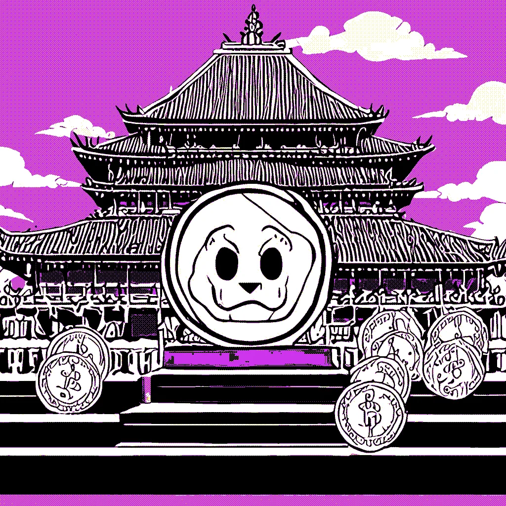 Steuerparadies für Krypto? Die umfassende Japan FSA Krypto-Reform beginnt