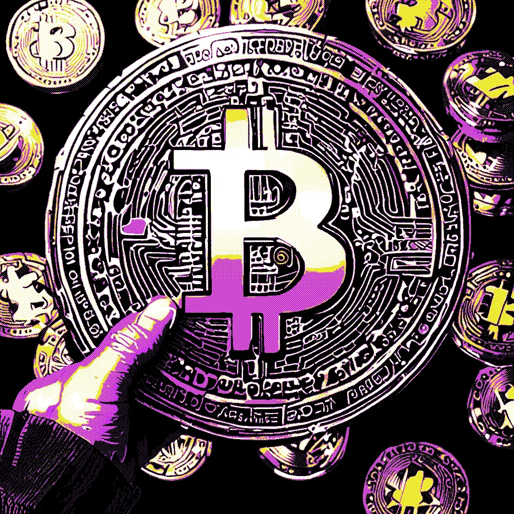 UBS öffnet sich für Krypto-Handel: Bitcoin und Ether direkt für reiche Kunden