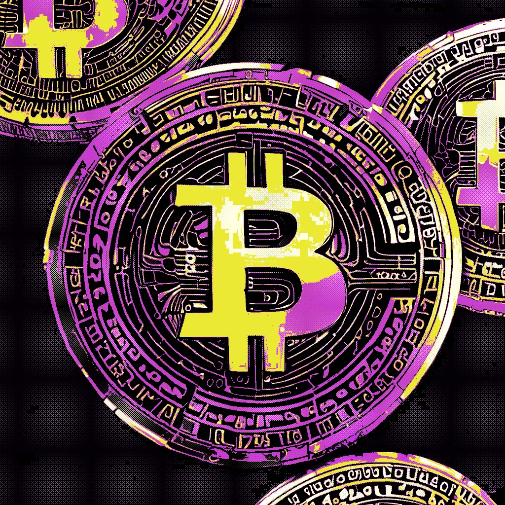 Citrea startet Mainnet: Wie der Bitcoin ZK-Rollup DeFi und BTC-Kreditmärkte revolutionieren will