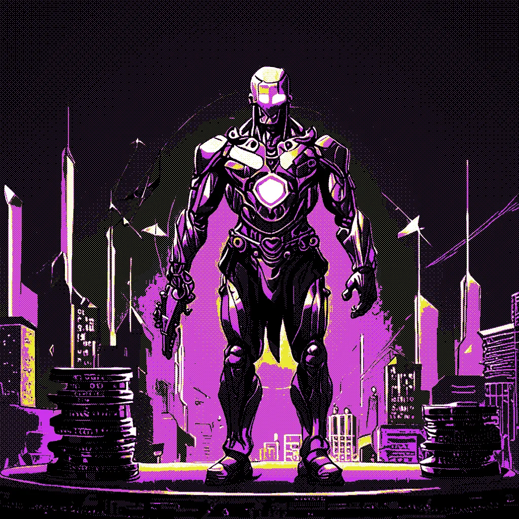 30 Millionen US-Dollar Schock für Solana-DeFi: Step Finance Opfer eines massiven Hacks