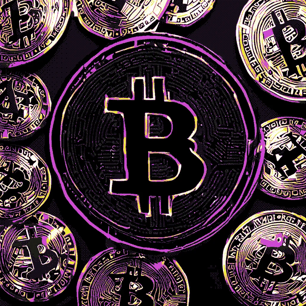 Altersvorsorge revolutioniert: Erster Versicherer bietet FIA mit Bitcoin Exposure – dank BlackRock