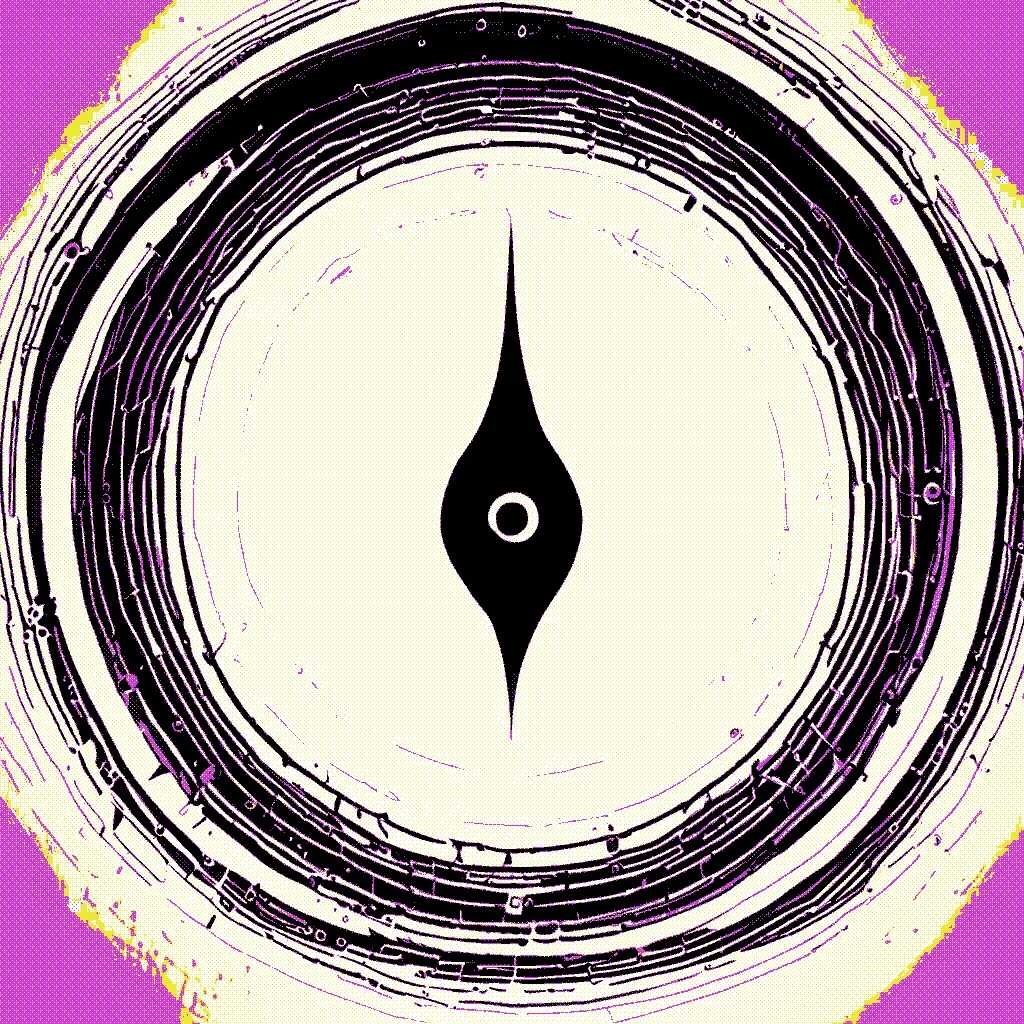 Schock für Circle: Wie die CLARITY Act Stablecoin-Regulierung den Markt erschüttert