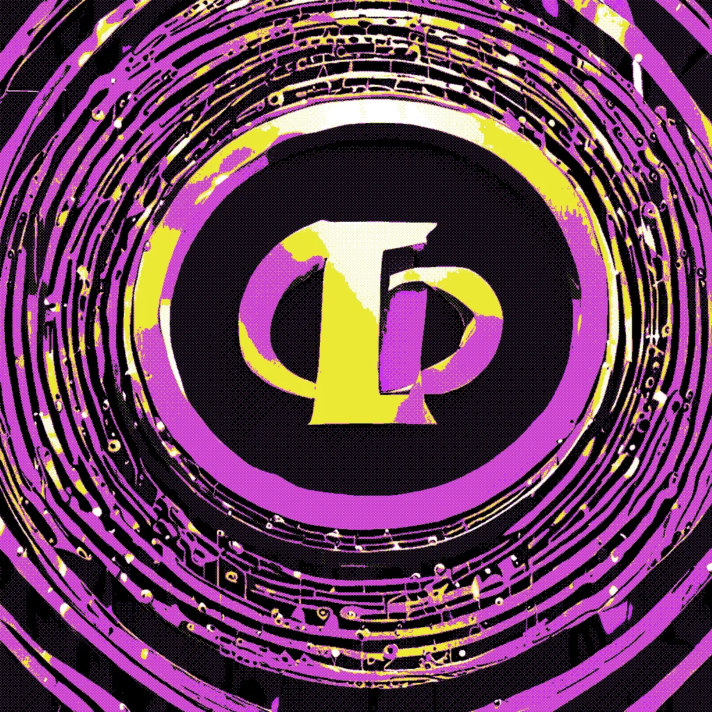 Tether KPMG Audit: Der Befreiungsschlag für den USDT-Marktführer?