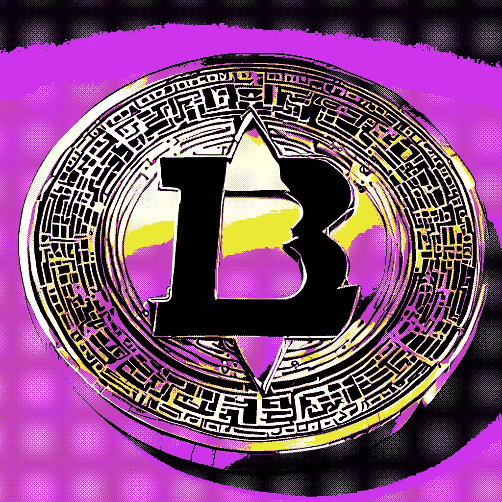 Vom Sorgenkind zum Rohstoff: Wie der Krypto-Regulierung Wandel Ethereum und Solana beflügelt