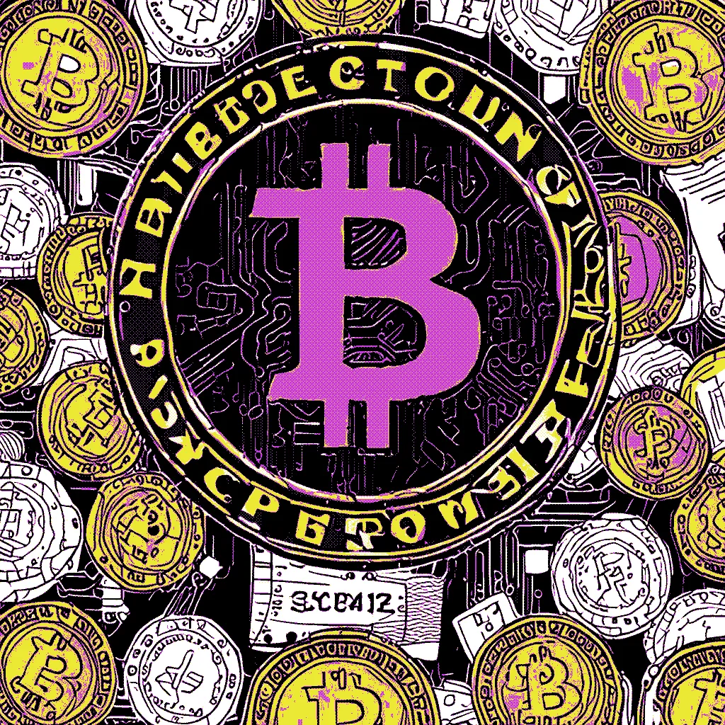 Bitcoin unter Druck: Wie der historische Ölpreis-Schock den Kryptomarkt erschüttert