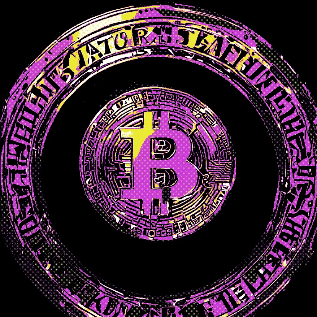 Morgan Stanley schockt die Konkurrenz: Neuer Morgan Stanley Bitcoin ETF mit Tiefstgebühr von 0,14 %