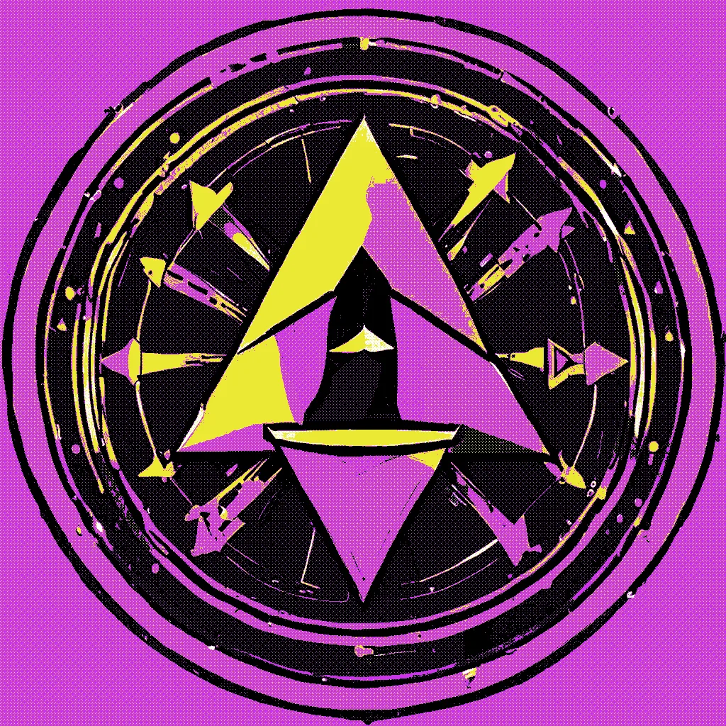 Die Zukunft der Ethereum L2 Skalierung: Vitalik Buterin vs. die Rollup-Macher