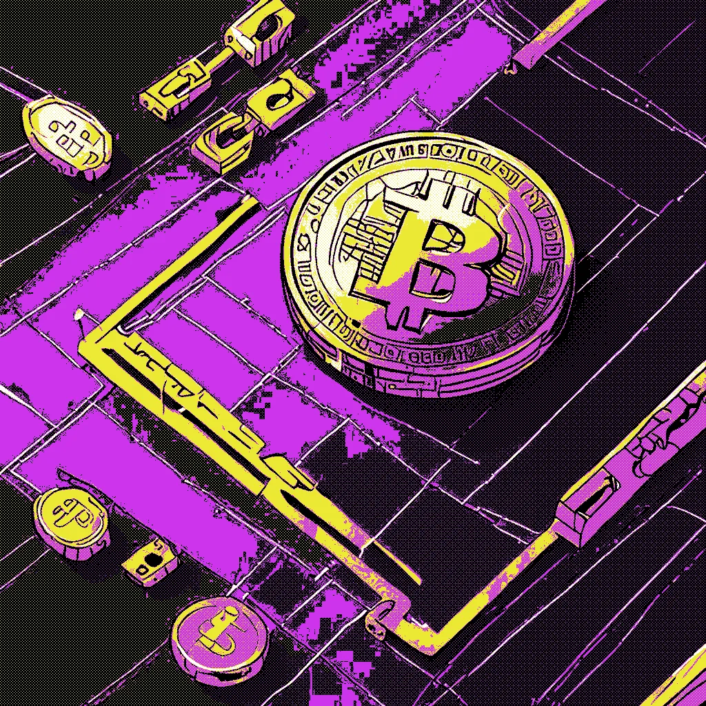 Tether-Audit durch KPMG: Transparenz-Offensive vor der US-Expansion