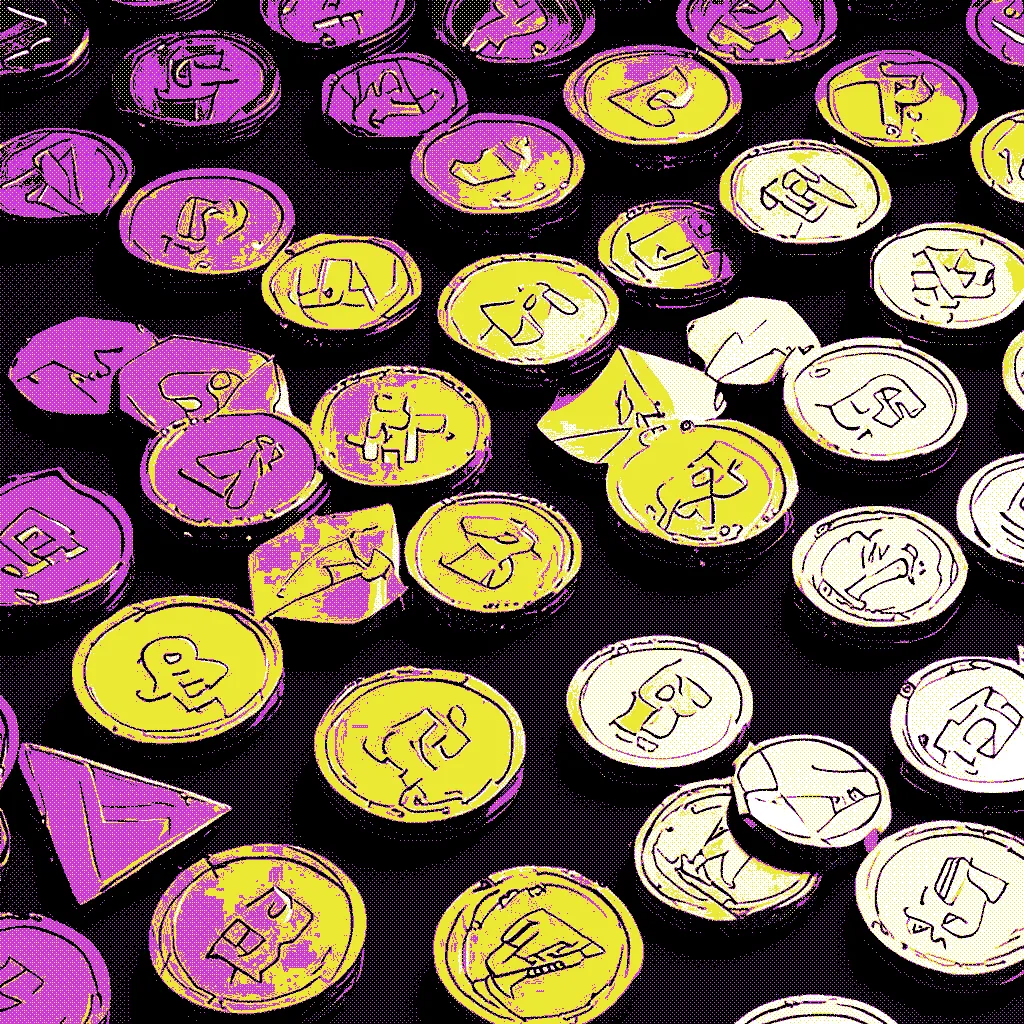 Krypto-besicherte Hypotheken: Wie Coinbase und Better Home & Finance den Immobilienmarkt umkrempeln