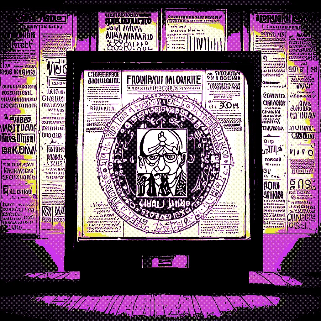 Explosive Märkte: Warum die Finanzmärkte im Iran-Konflikt aktuell Kopf stehen