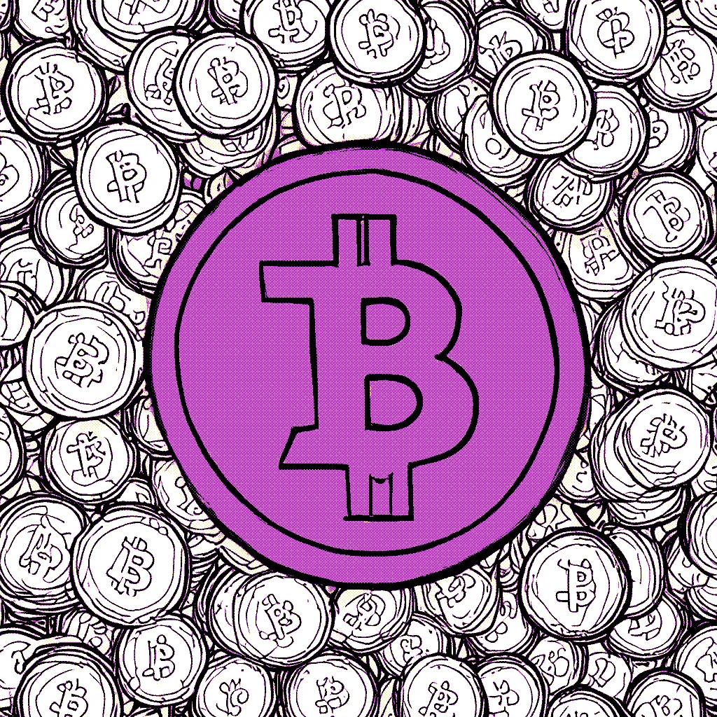 Bitcoin-Abflüsse von Börsen: Warum Experten jetzt von echter Akkumulation sprechen