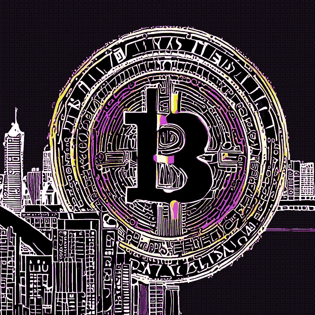 RLUSD für Handelszahlungen: Ripple testet Stablecoin-Revolution in Singapur