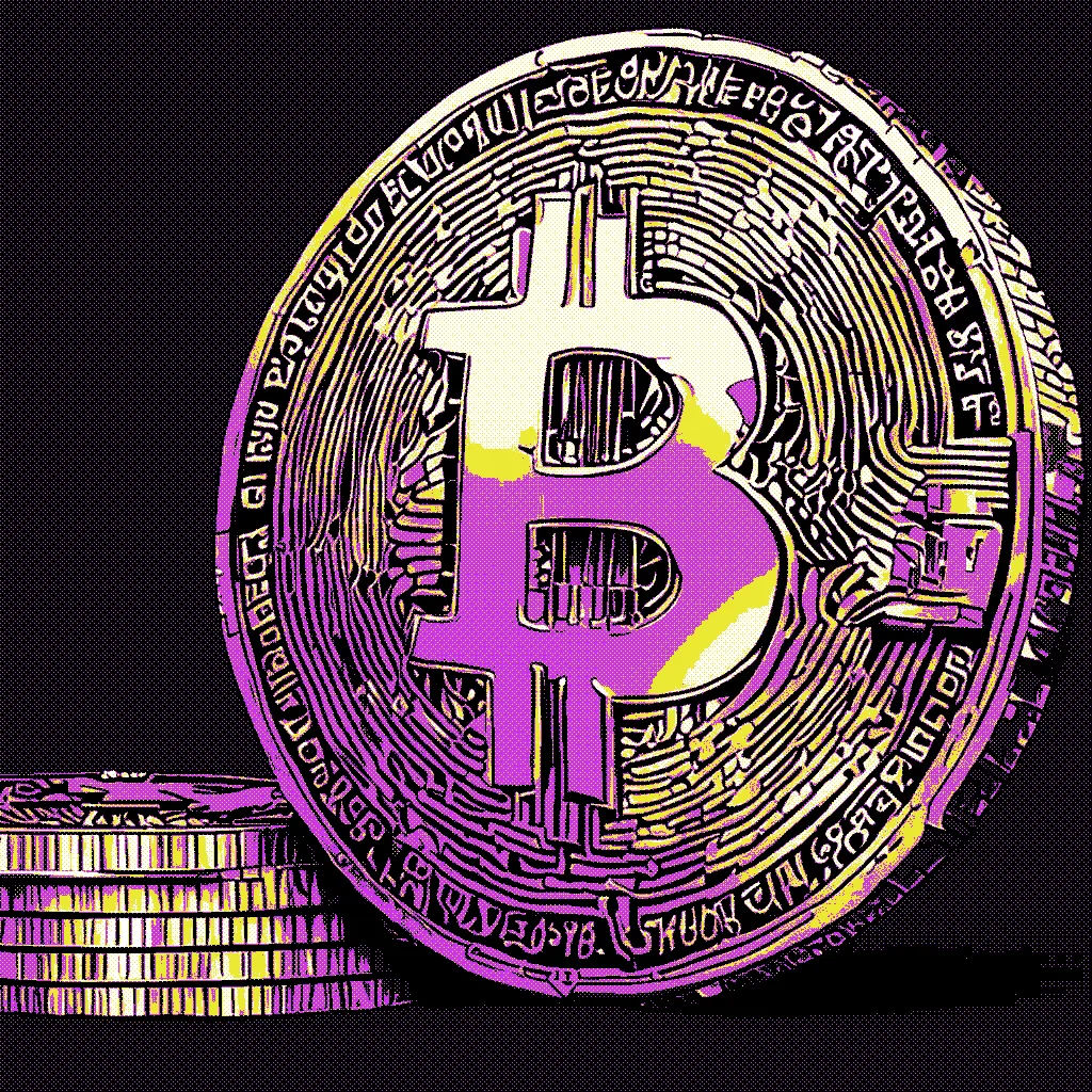 Gigantische 12,6 Mrd. USD Verlust: MicroStrategy Bitcoin Verlust schreibt US-Unternehmensgeschichte