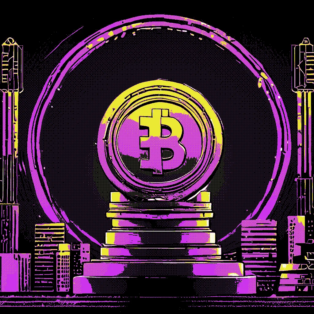 RAVE Token Manipulation: Wie Insider 5.500 % Gewinn erzwangen und ein Kartenhaus zum Einsturz brachten