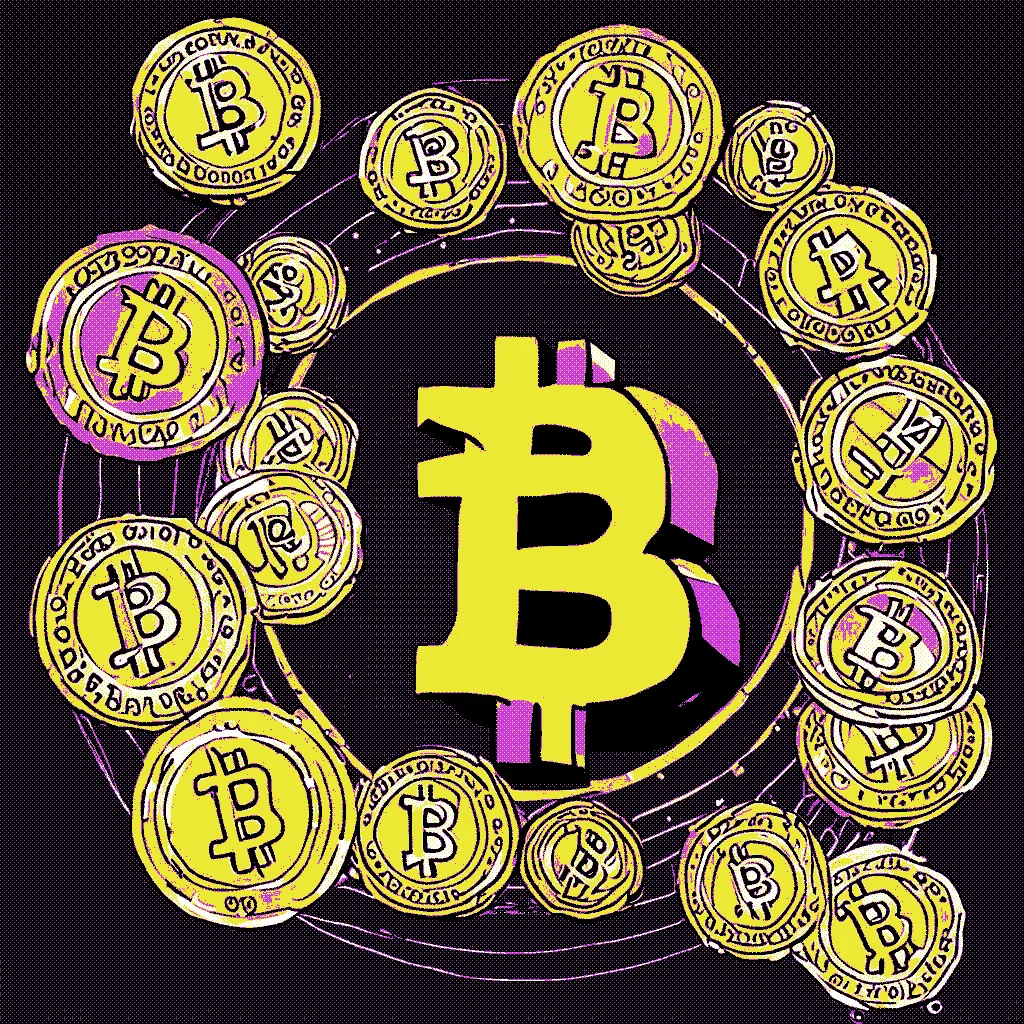 Mt. Gox Bitcoin Rückzahlung: Milliarden-Transfers schüren Marktspannung