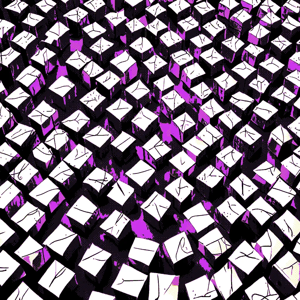 Kahlschlag bei dYdX: Warum das dYdX Governance Delisting 12 Märkte trifft