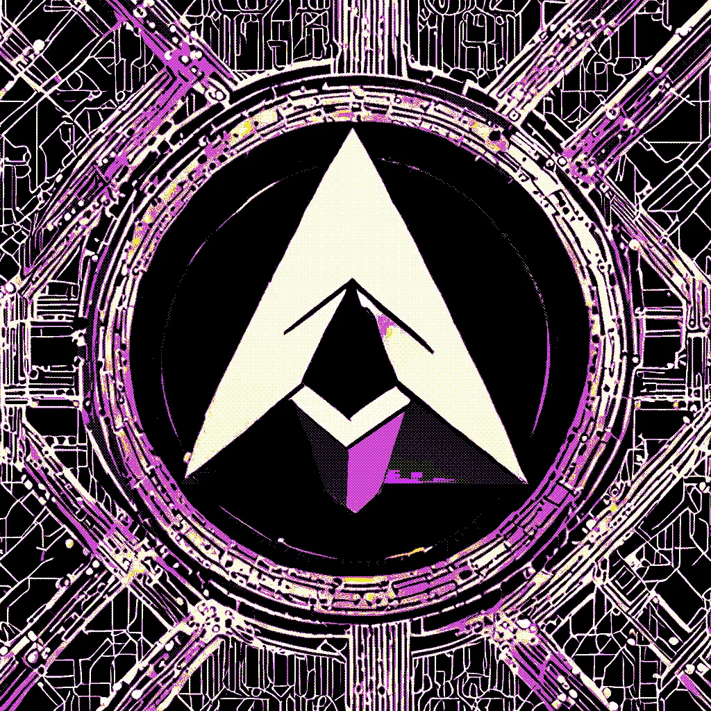 Ethereum Dencun Upgrade: Das Ende der hohen Gebühren für Layer-2-Nutzer?