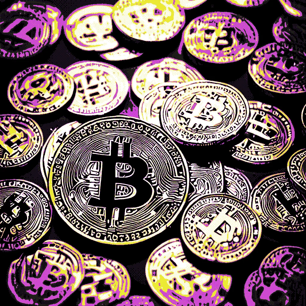 Rekord-Abflüsse bei US-Spot-ETFs: Warum Bitcoin und Ethereum plötzlich Federn lassen