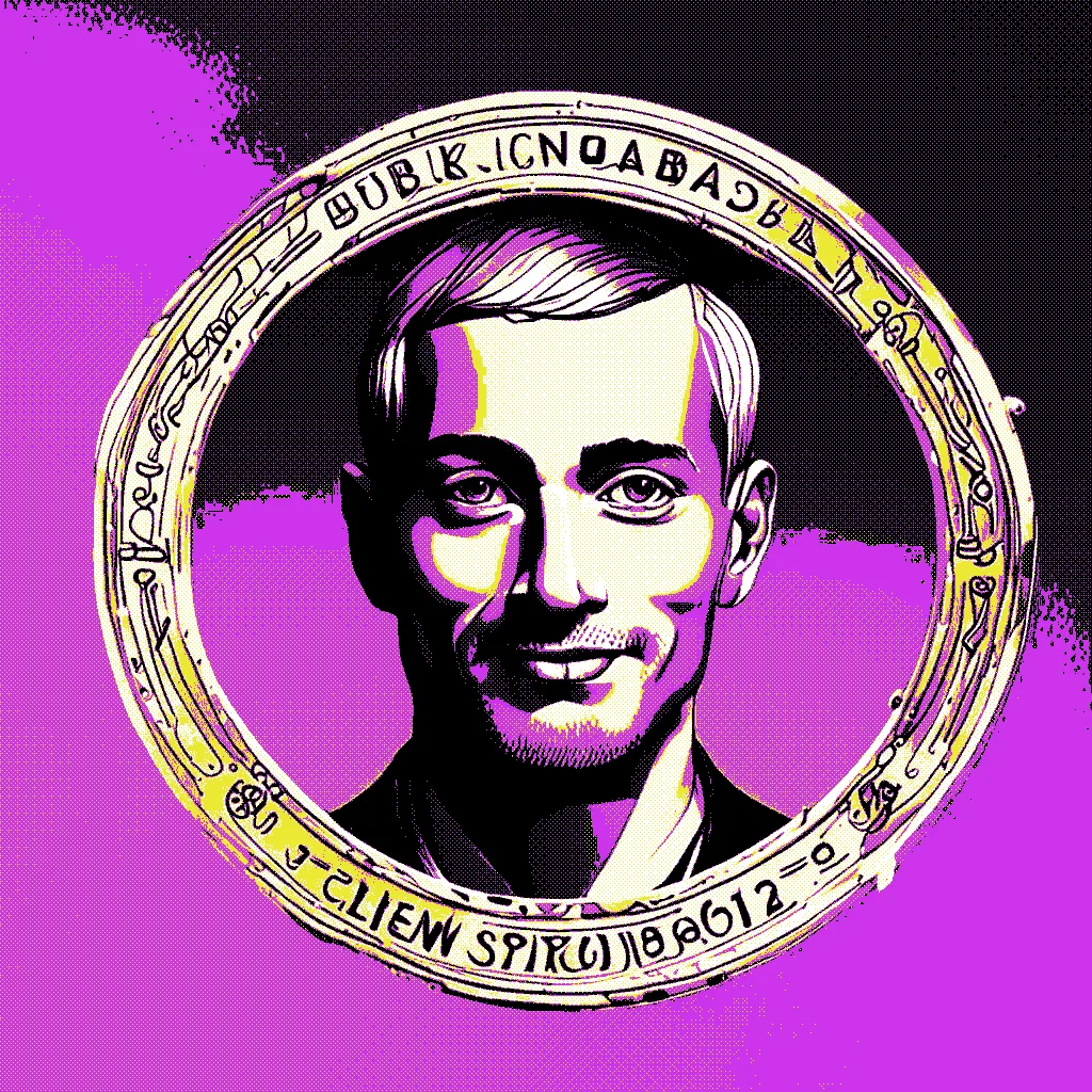 Durchbruch beim CLARITY Act? Coinbase-CLO Paul Grewal erwartet Stablecoin-Einigung bis Freitag