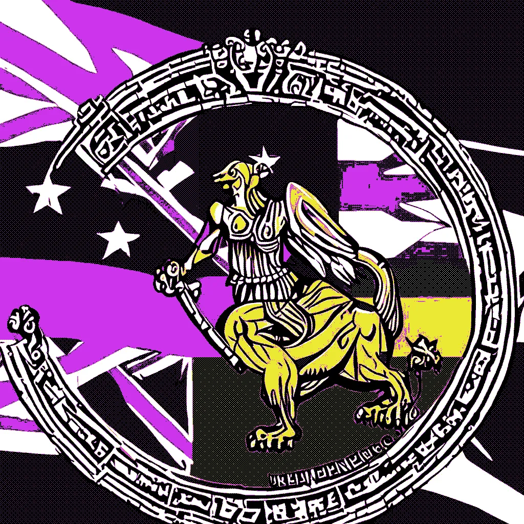 Australiens Krypto-Regulierung: Warum das neue Gesetz den Markt für immer verändert