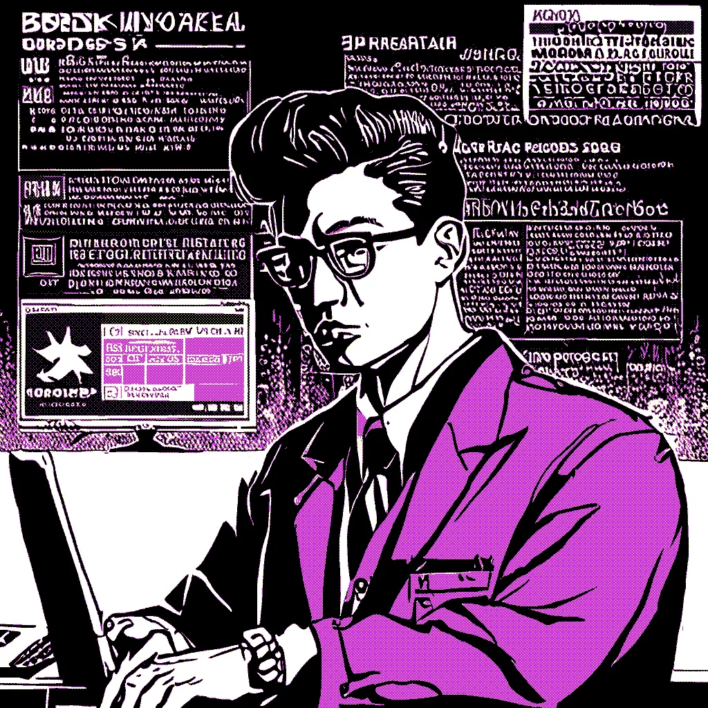 Drift Protocol Nordkorea Hack: Wie staatliche Agenten 280 Millionen Dollar erbeuteten