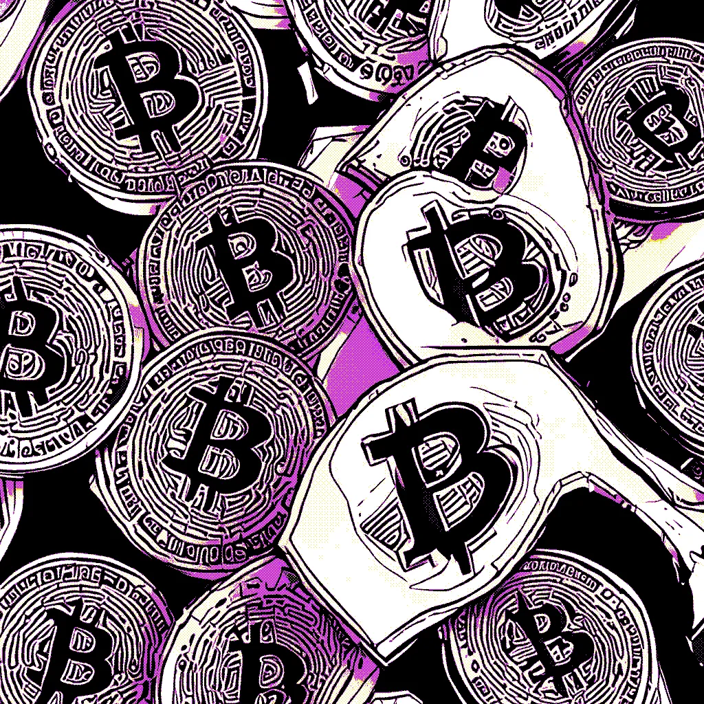 Moody’s bewertet Krypto-Experiment: Die Bitcoin-besicherte Anleihe kommt