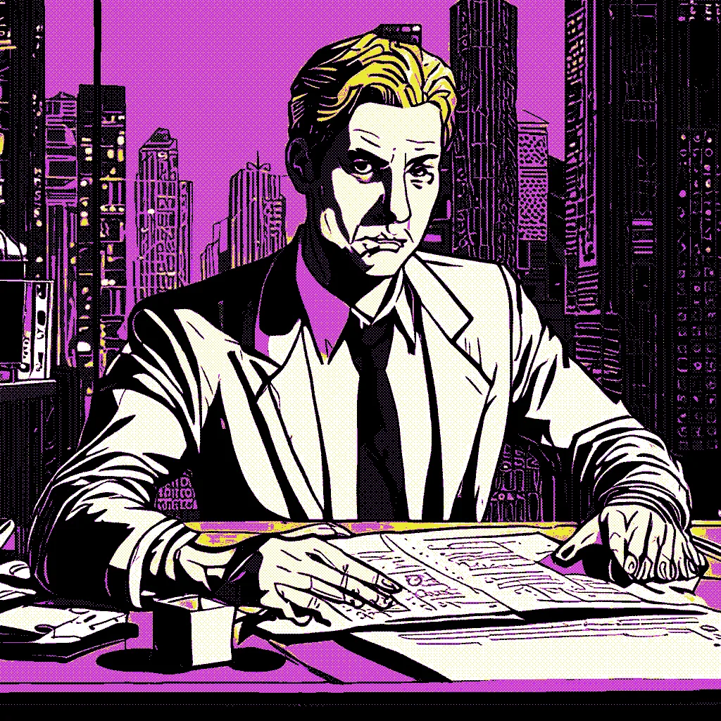 James Wynn Liquidation: Wie 100 Millionen Dollar in einer Short-Position verpufften