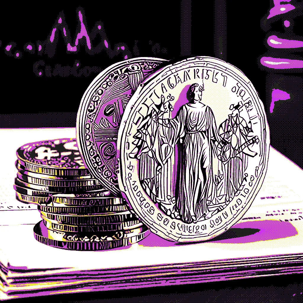 CLARITY Act Coinbase: Platzt der große Krypto-Durchbruch im US-Senat?