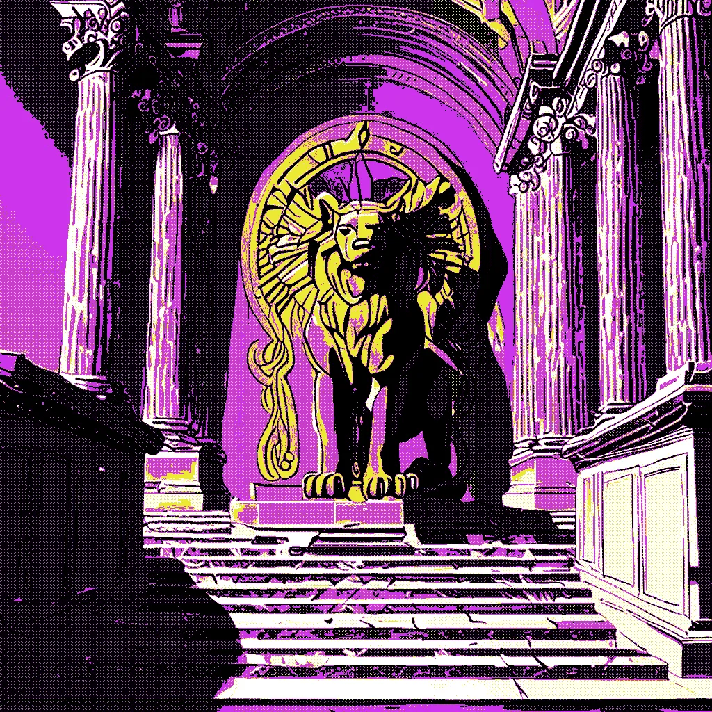 CLARITY Act Krypto-Regulierung: Steht der Durchbruch im US-Senat kurz bevor?