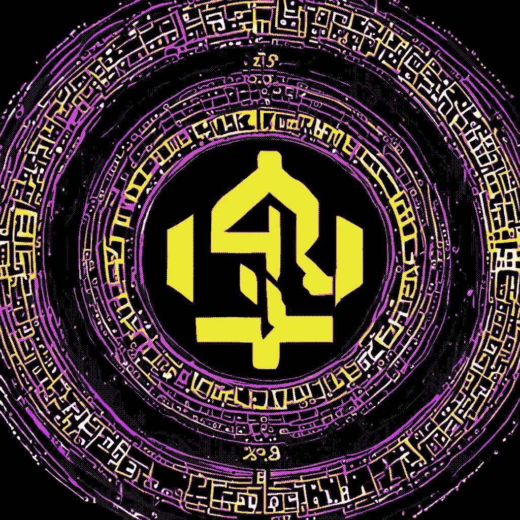 285 Millionen Dollar weg: Der Drift Protocol Exploit erschüttert das Solana-Ökosystem