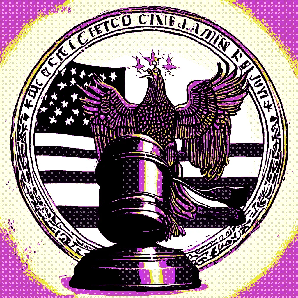 CFTC Vorhersagemärkte: Warum Insiderhandel nun zum teuren Risiko wird